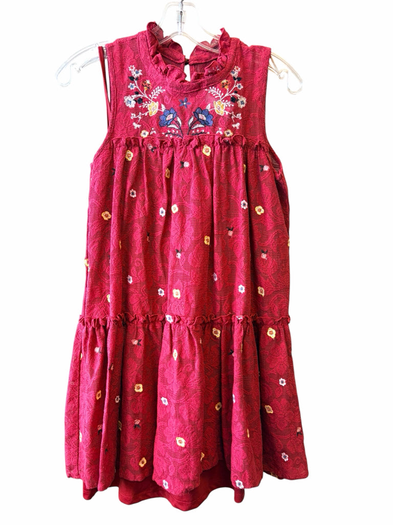 MIAMI Size xS DRESS W