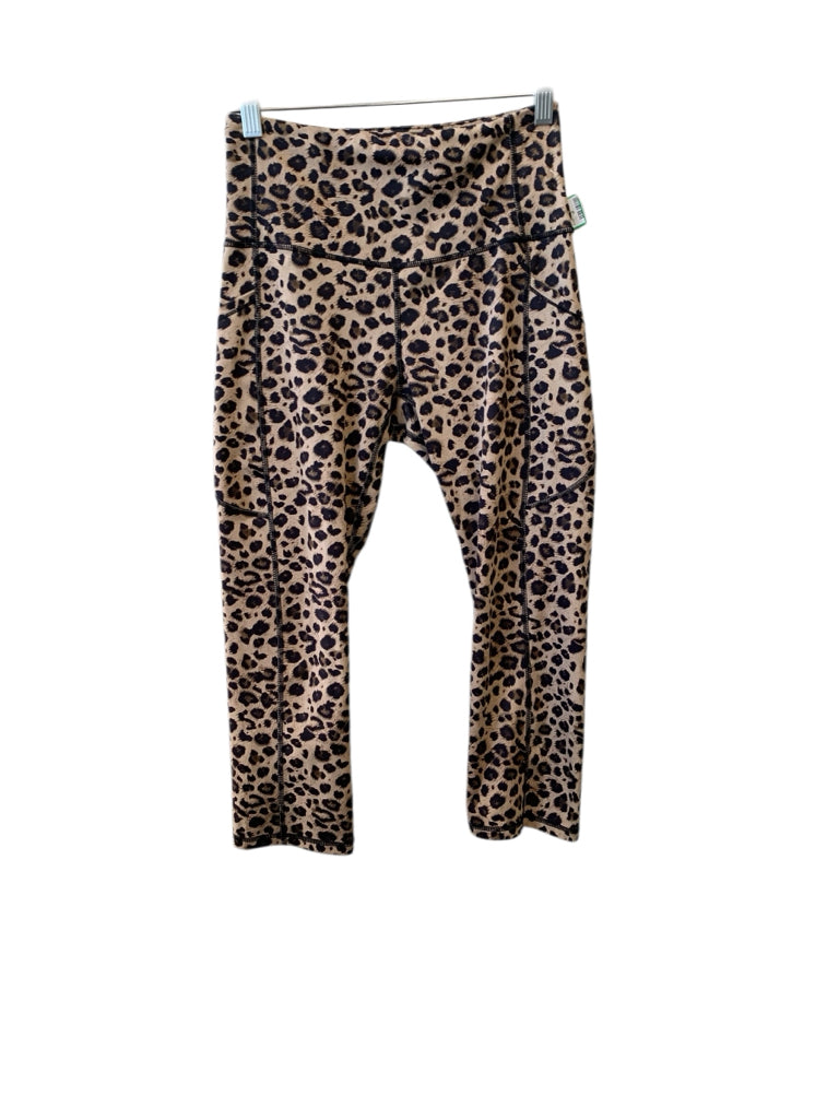 ODODOS Size small GYM W