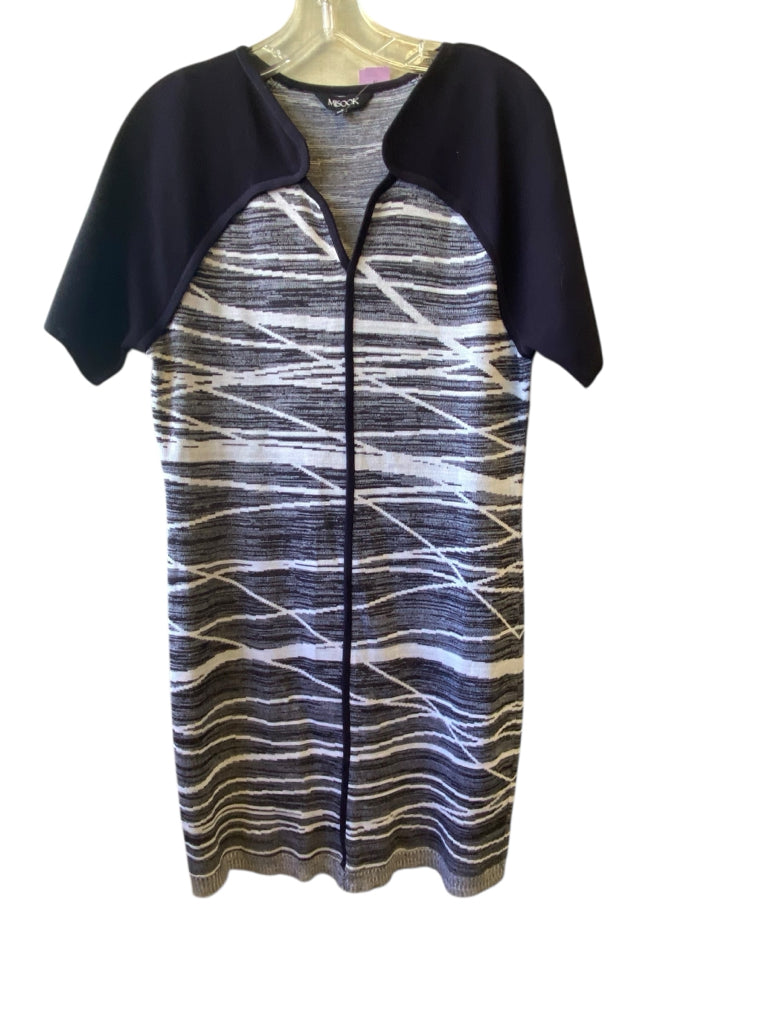 MISOOK Size small DRESS W