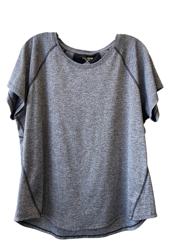 TEK GEAR Size xL GYM W
