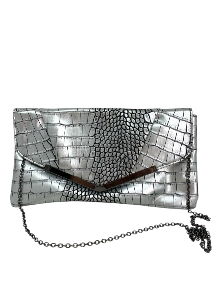 JESSICA McCLINTOCK  NEW! PURSE W