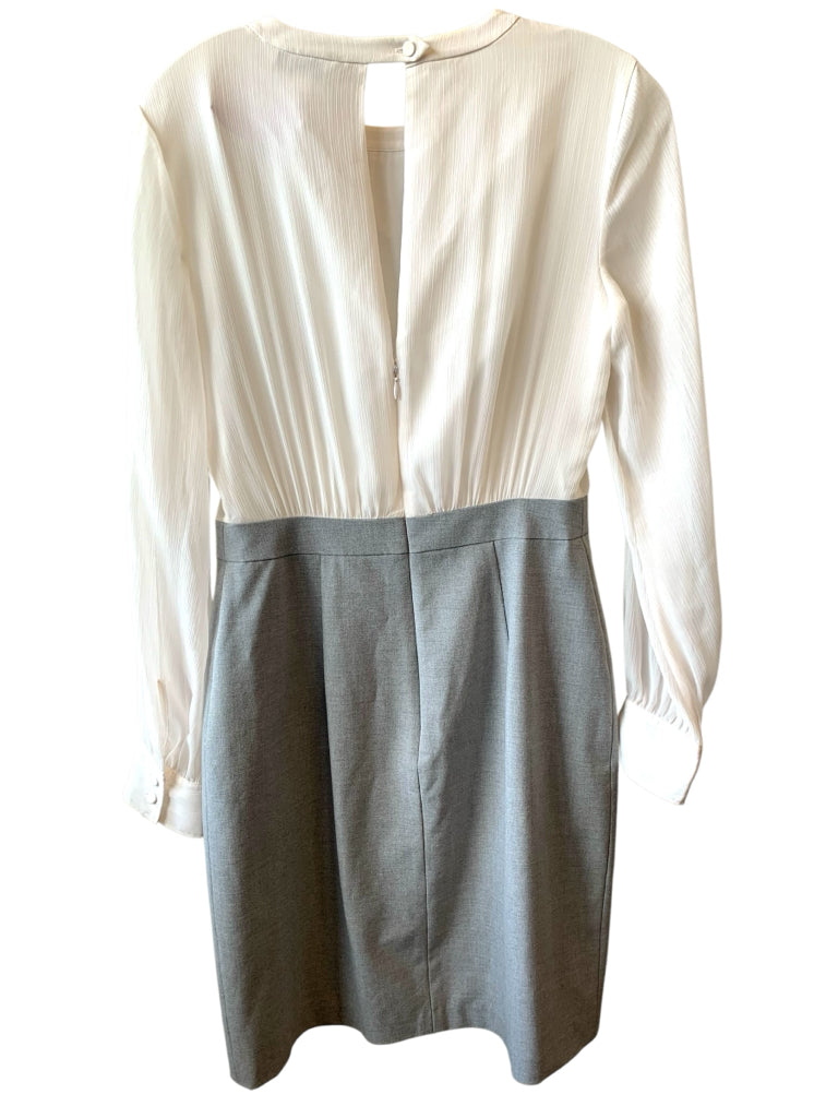 CLUB MONACO  2 DRESS W