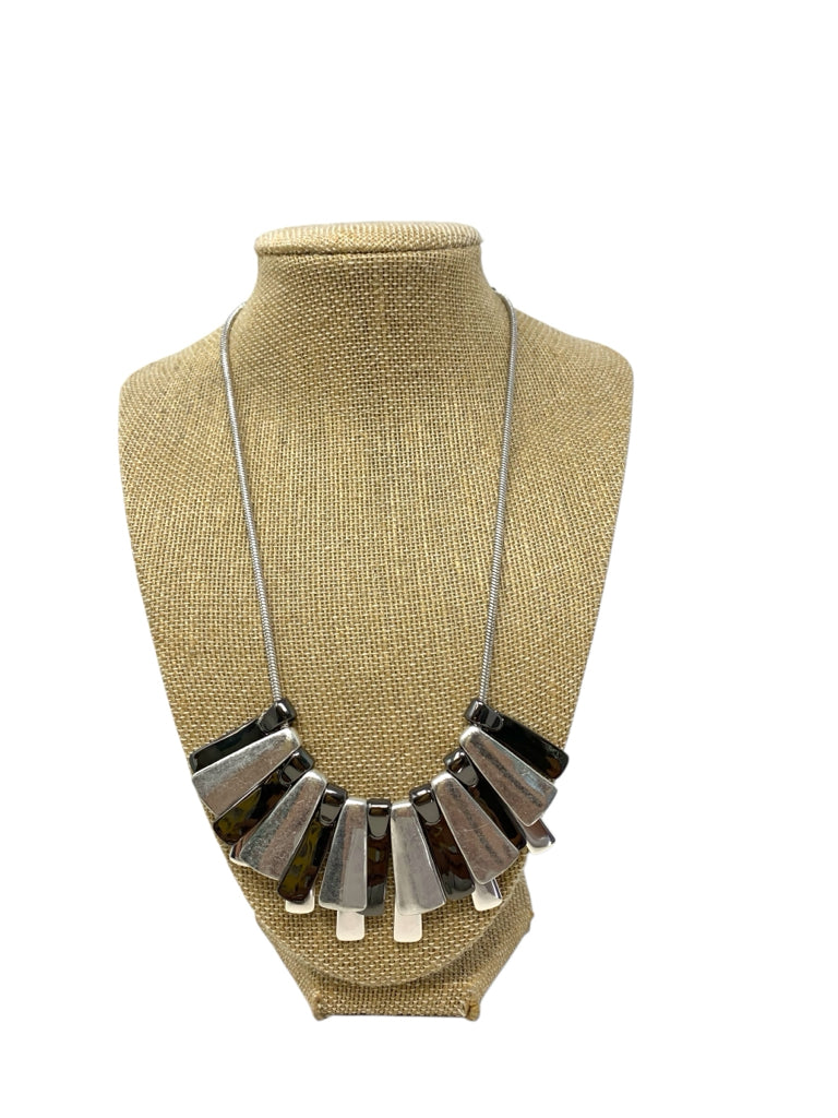 RLM SOHO NECKLACE W
