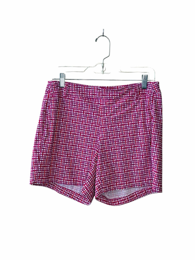 SPANX Size medium SHORT W