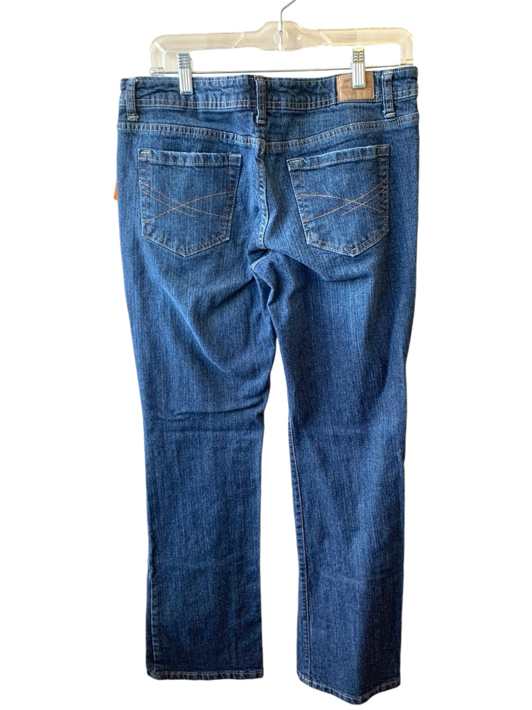 AEROPOSTALE  11/12 JEANS W