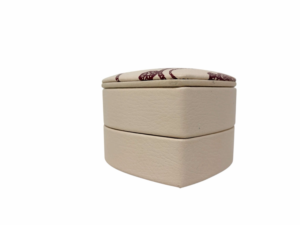PANDORA JEWEL CASE