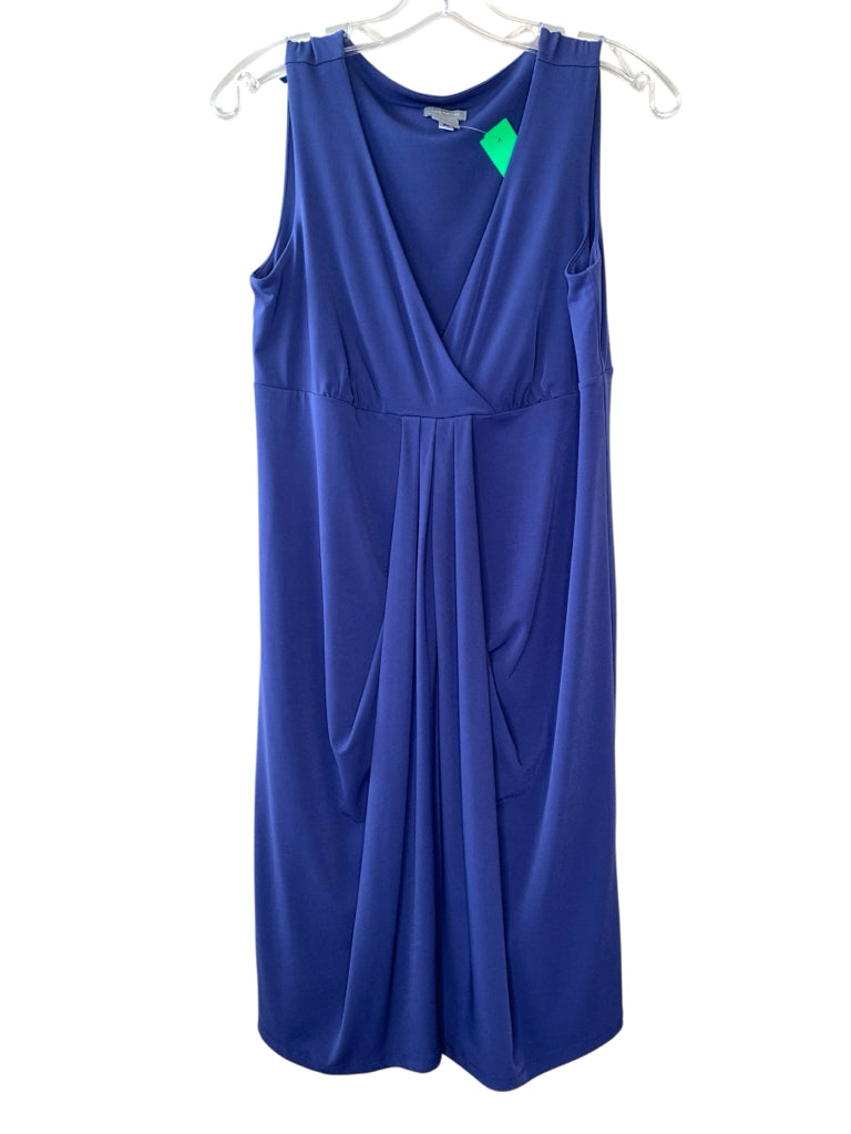 ANN TAYLOR  medium DRESS W