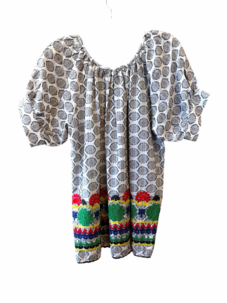 IVY JANE Size xS TOP W
