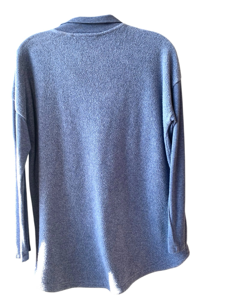 SOFT SURROUNDIGS  medium TOP W