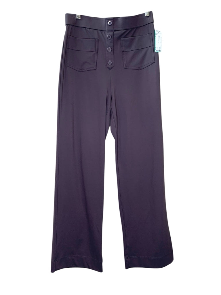 HALARA  8 PANTS W