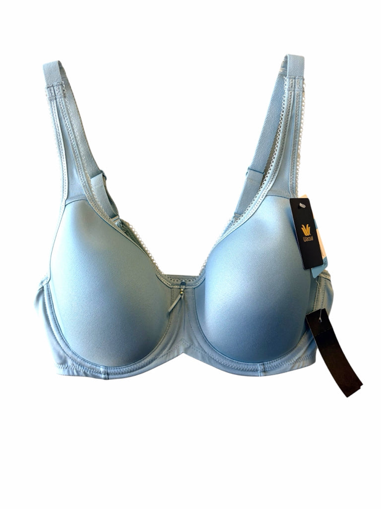 WACOAL Size 36C BRA W