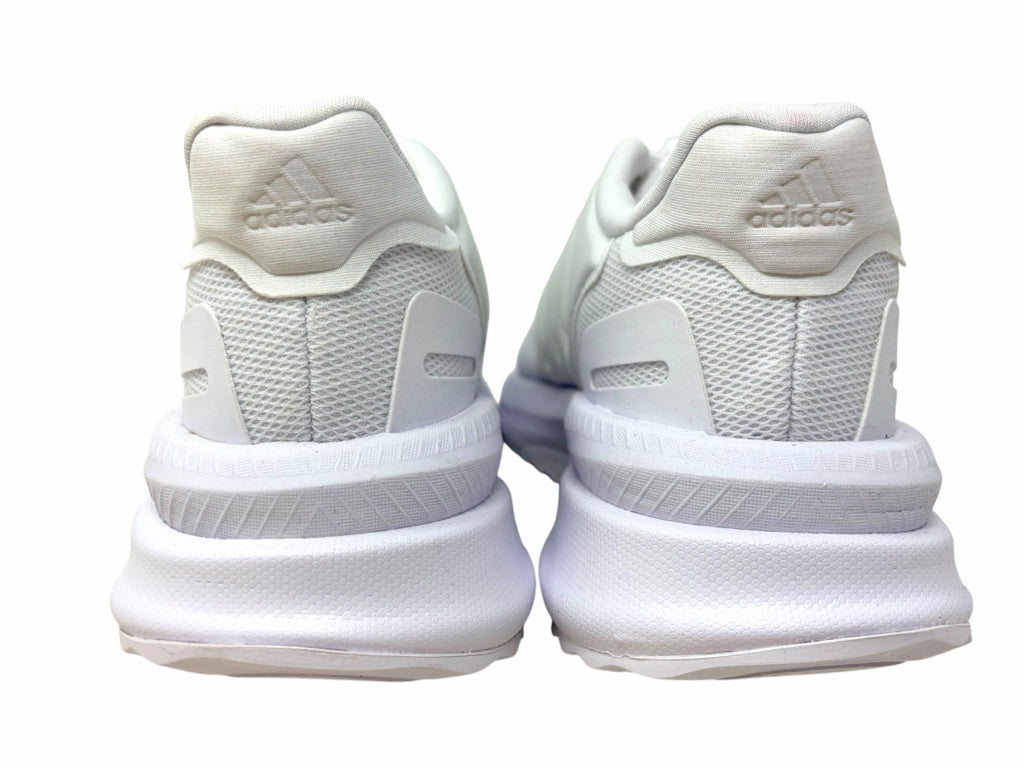 ADIDAS Size 6 SNEAKERS W