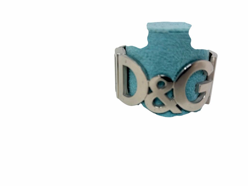 DOLCE & GABBANA Size OSFM WATCH