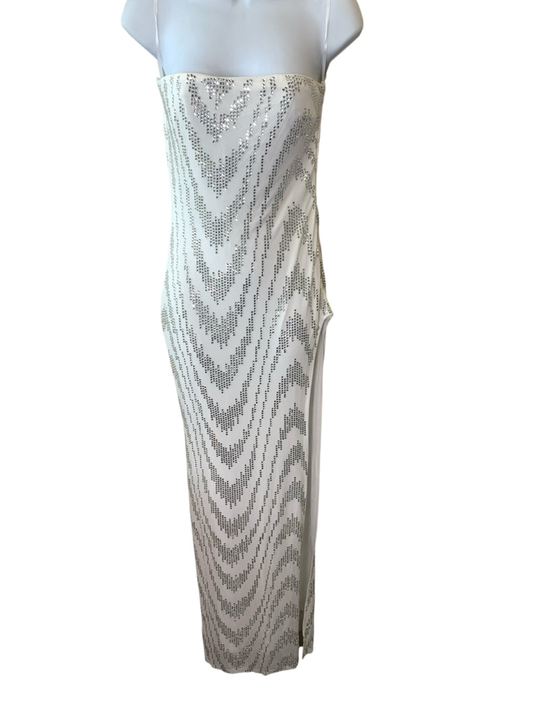 NOVALUXE  medium FORMAL W
