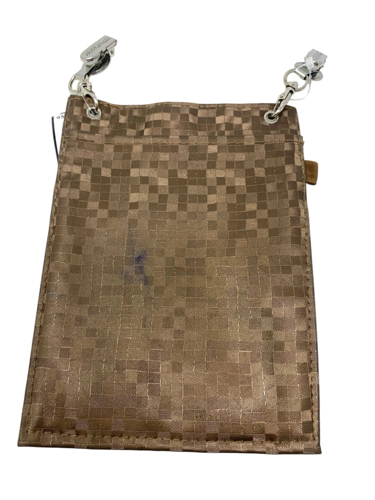 HIP KLIP  small BAG W