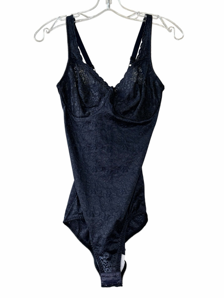 LANE BRYANT Size 38C NITEY W