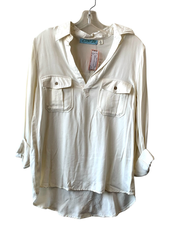 DINA BE  medium TOP W