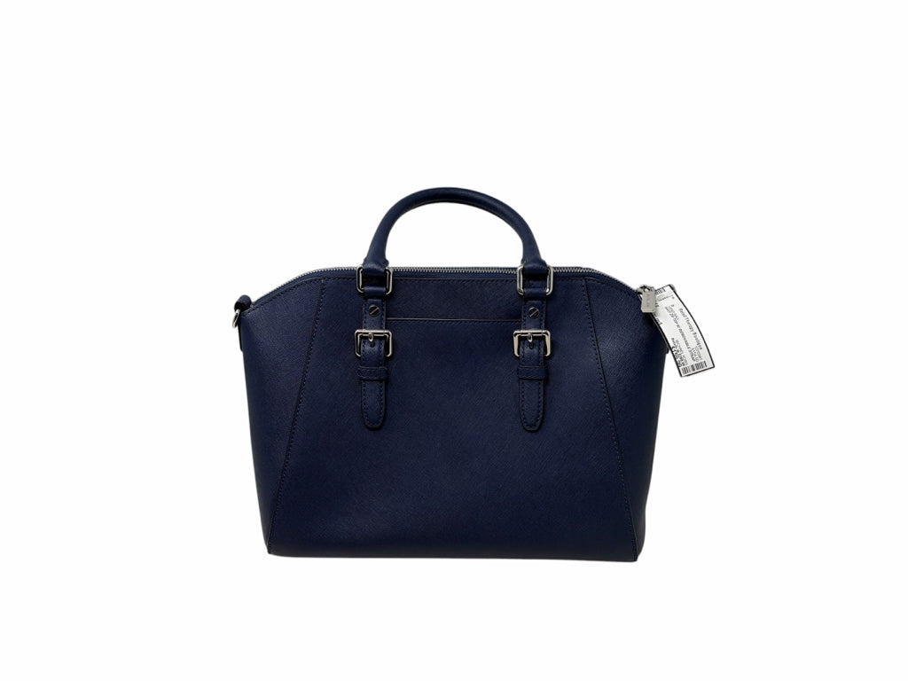 MICHAEL KORS Size m/L HAND BAG
