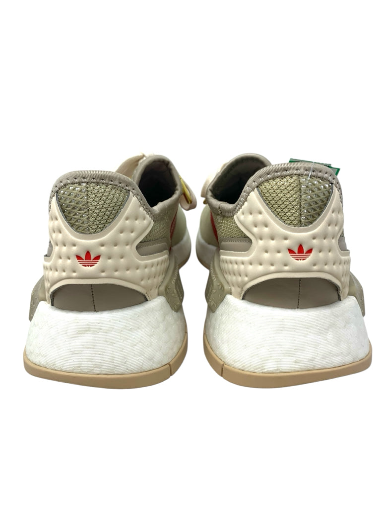 ADIDAS  6 SNEAKERS W