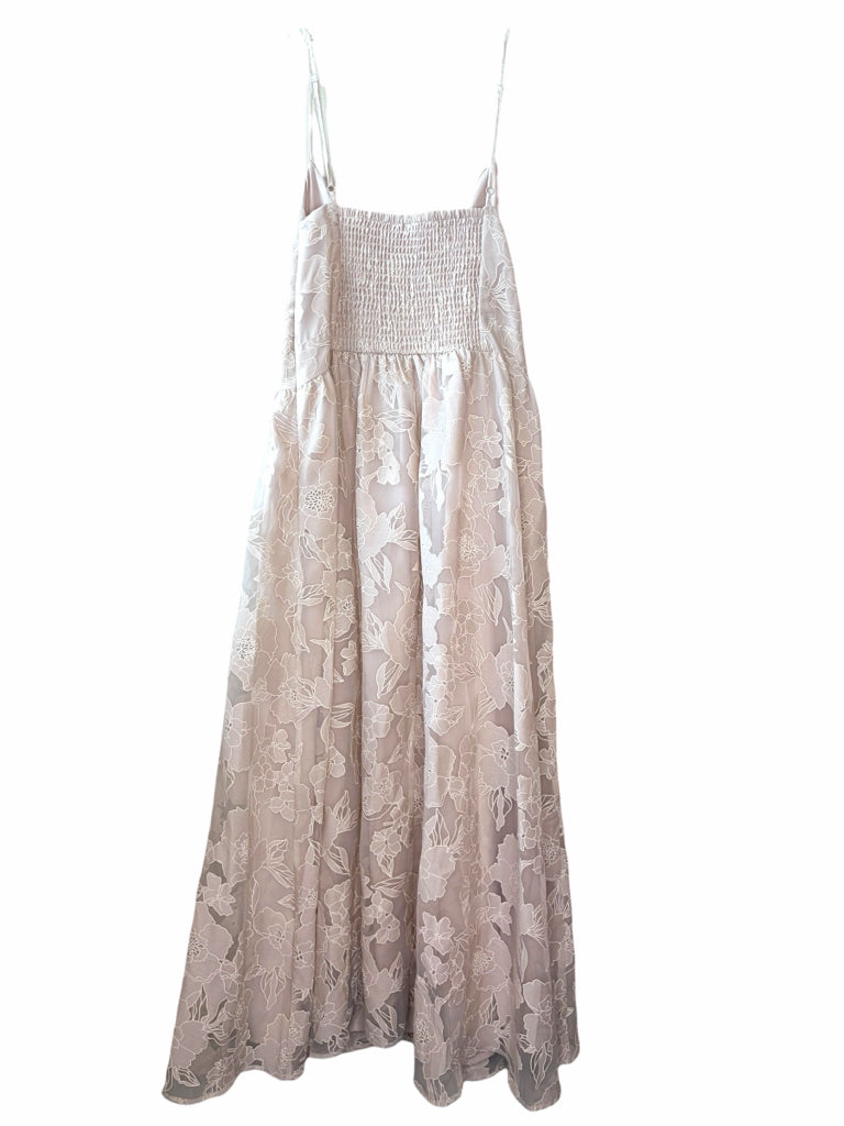 JOIE Size large SUN DRS W
