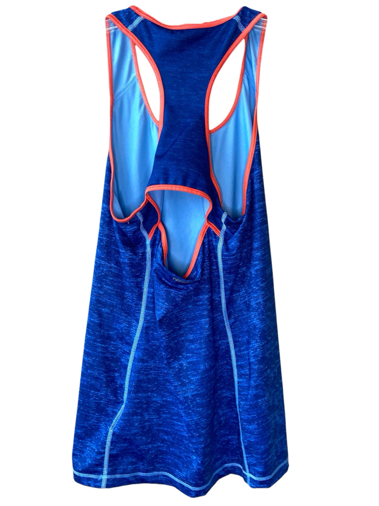 ADIDAS Size medium GYM W