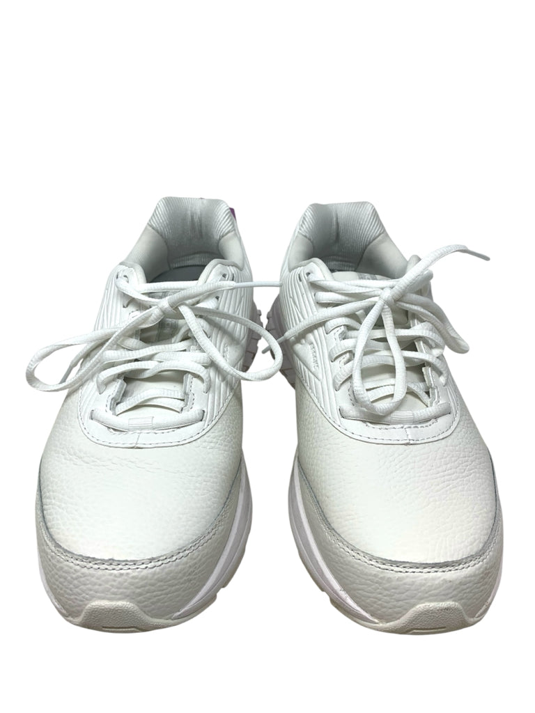BROOKS  10 SNEAKERS W