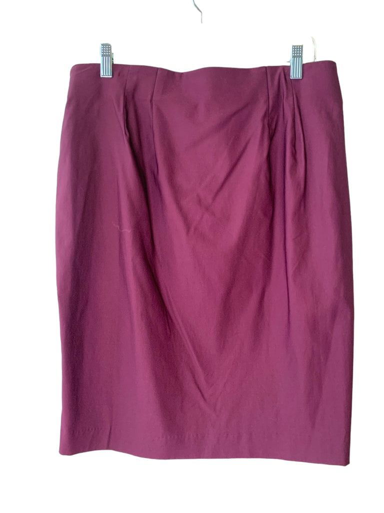 ELLE SKIRT W