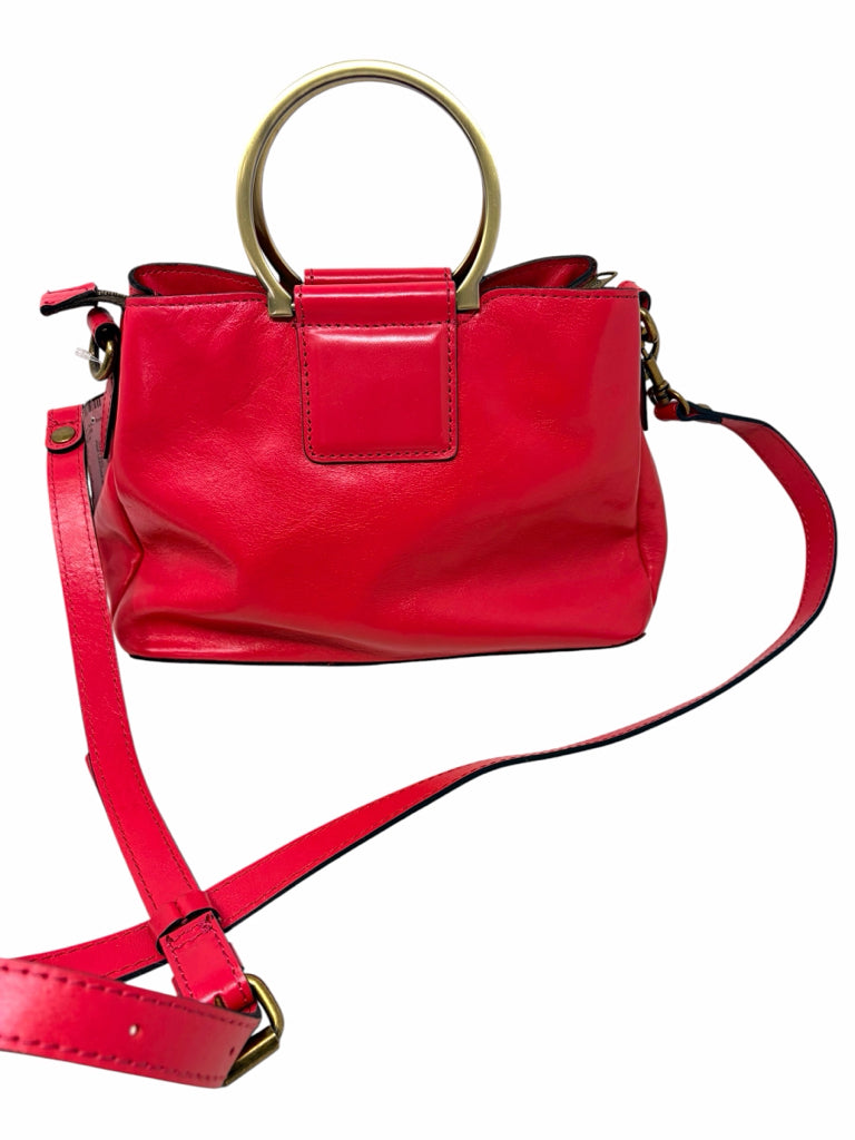 PATRICIA NASH Size medium HAND BAG