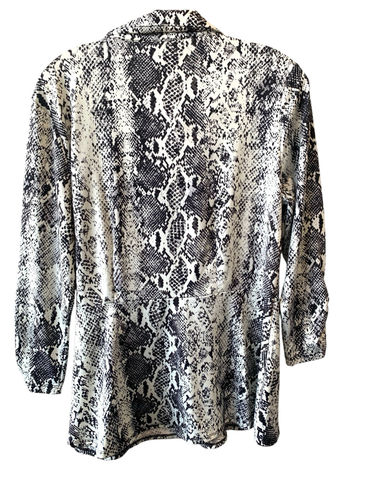 PERSEPTION  large TOP W