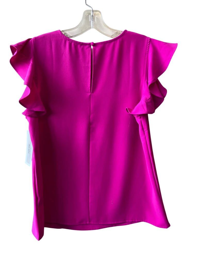 TCEC Size medium TOP  W