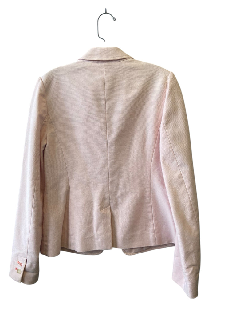 LOFT Size 4 BLAZER W