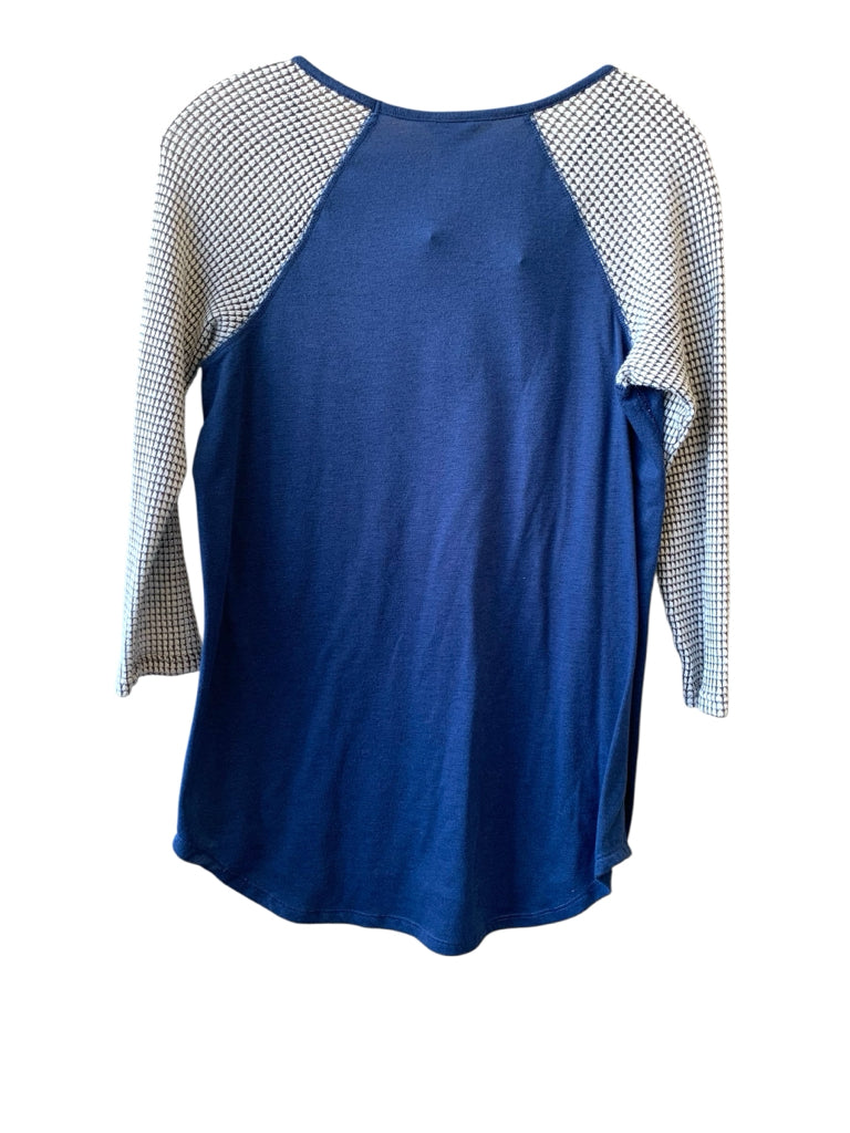 ISELA  small TOPW