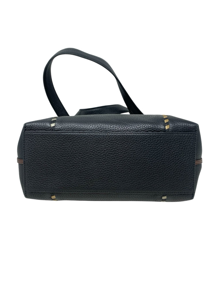 BRIGHTON  medium PURSE W