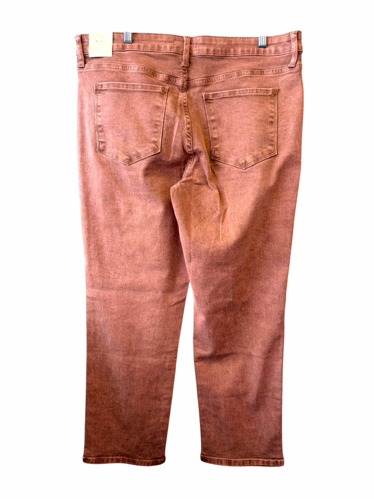 KUT Size 14 JEANS W