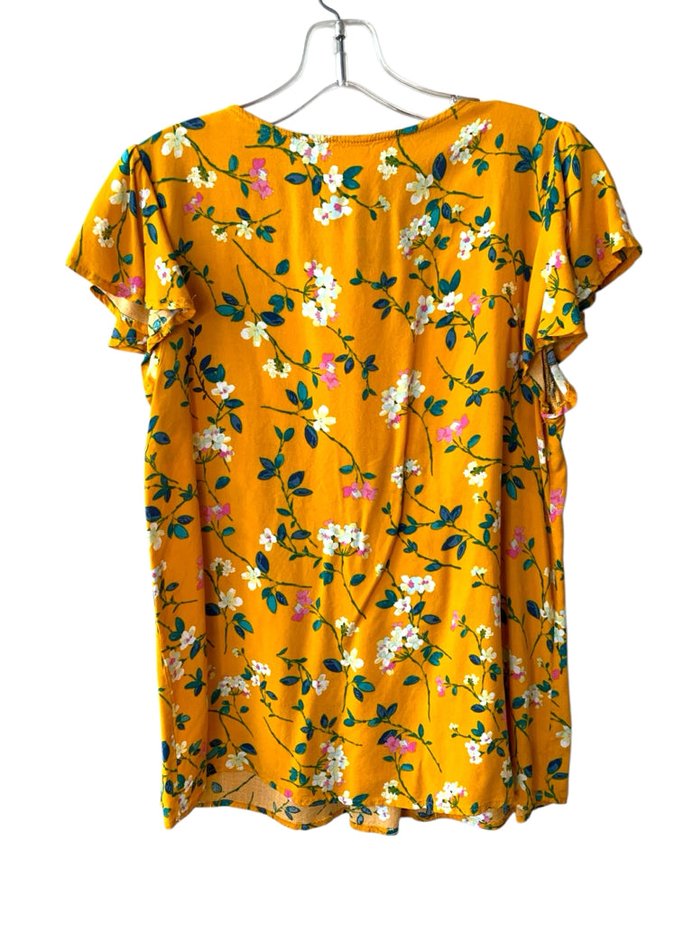 SAVANNA JANE  medium TOP W