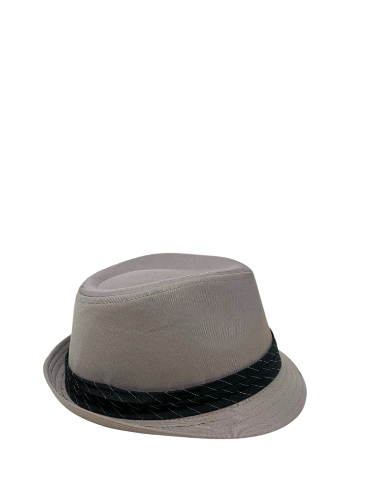 INFINITY  ADULT HAT W