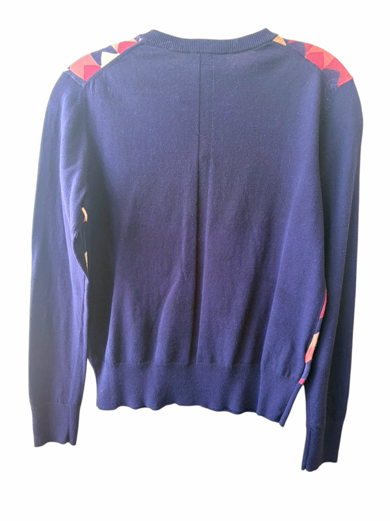 ANN TAYLOR Size medium CARDIGAN W