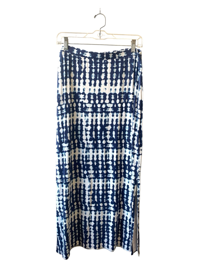 CHICO'S  medium SKIRT W