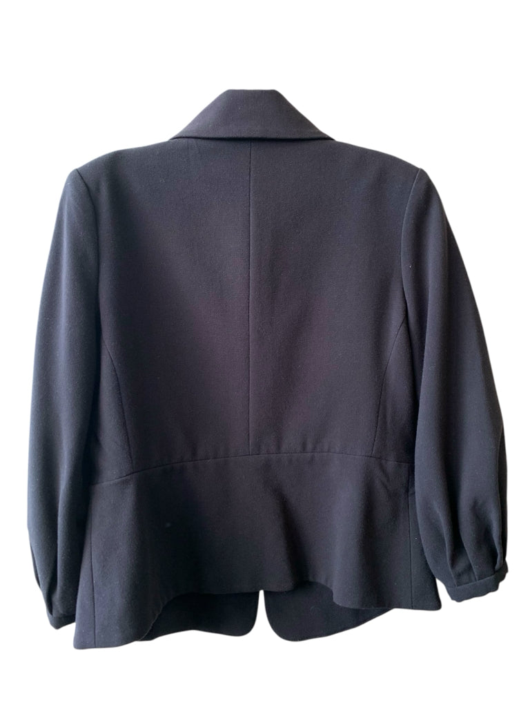 CABI  2 JACKET W