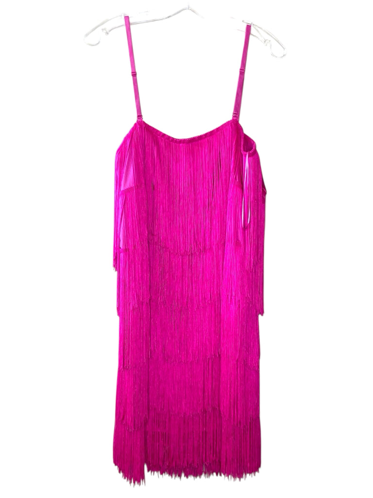 KLESIS Size large DRESS W