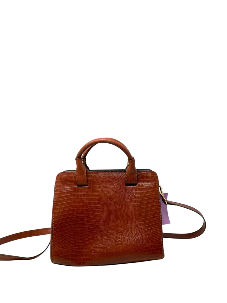VICTORIA NAPOLI  medium PURSE W