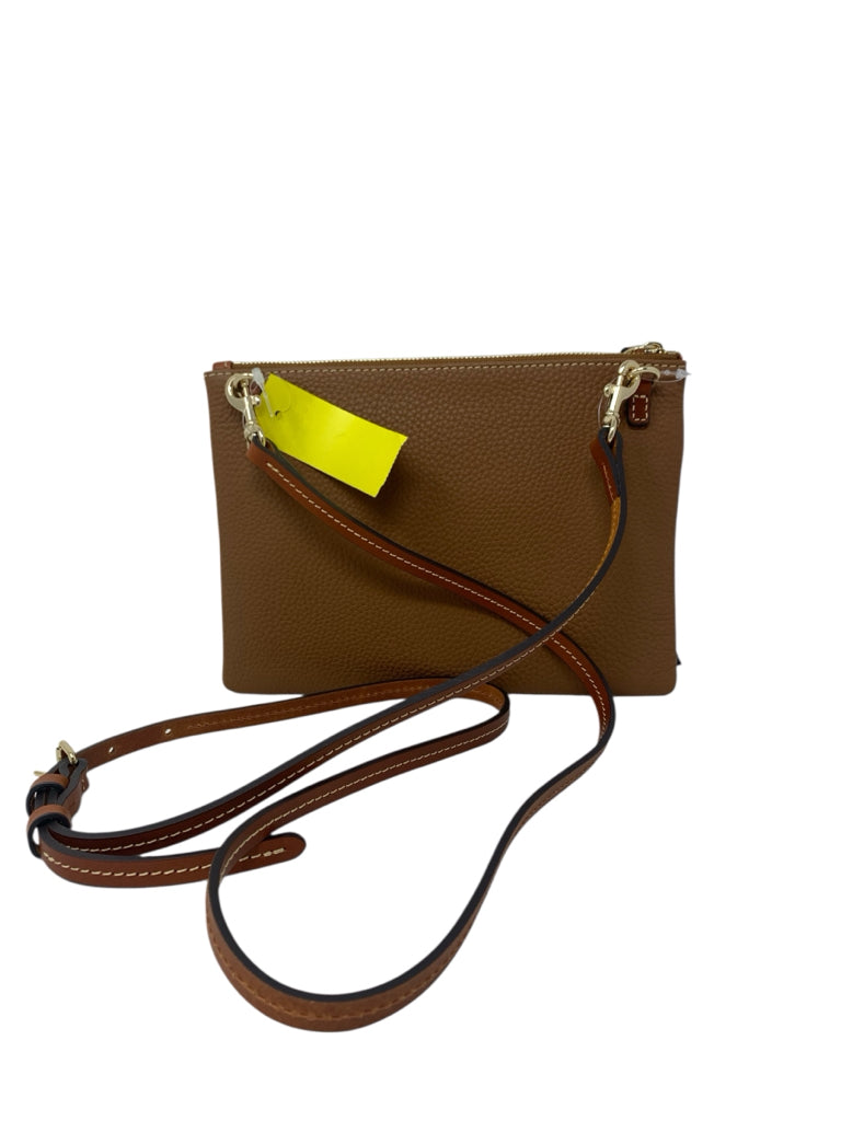 DOONEY & BOURKE  NEW! CROSSBODY W
