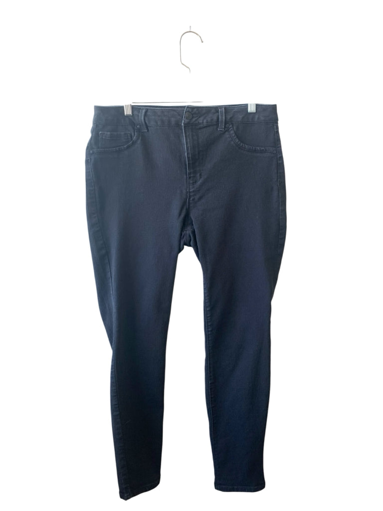 D JEANS  14 JEANS W