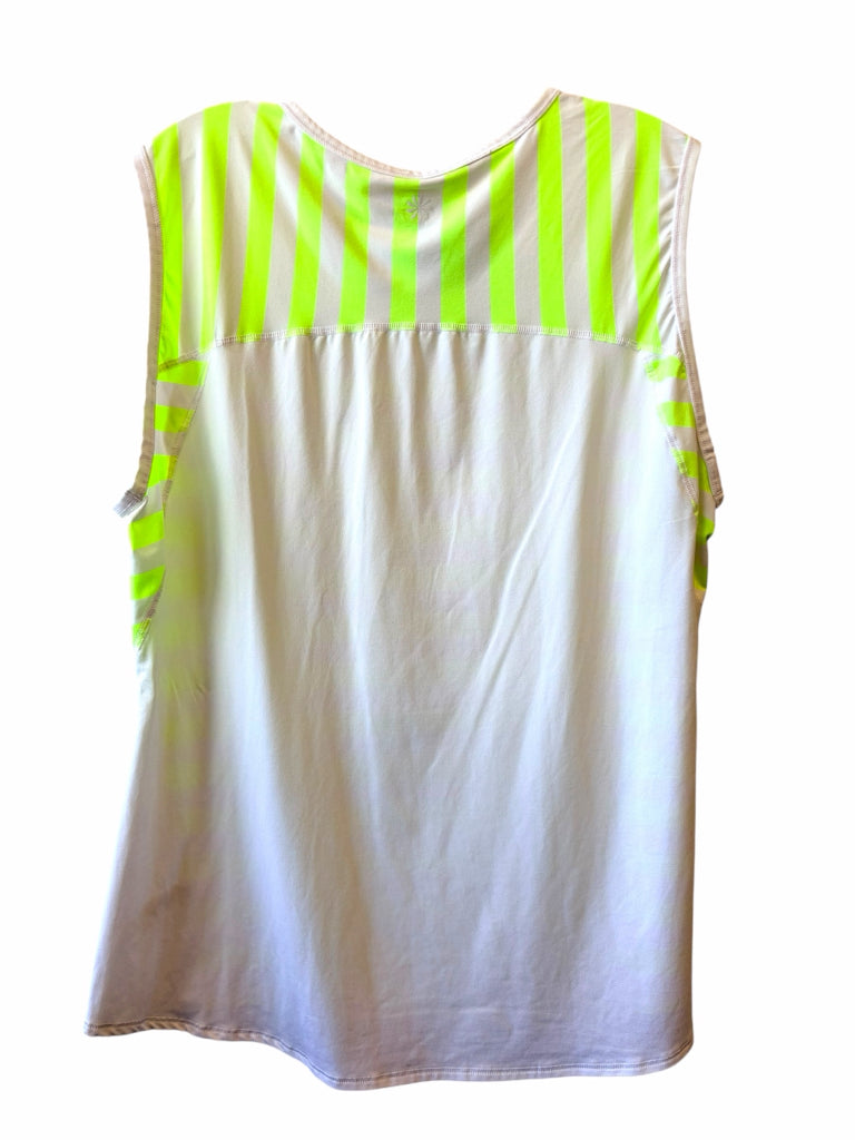 ATHLETA Size large GYM W