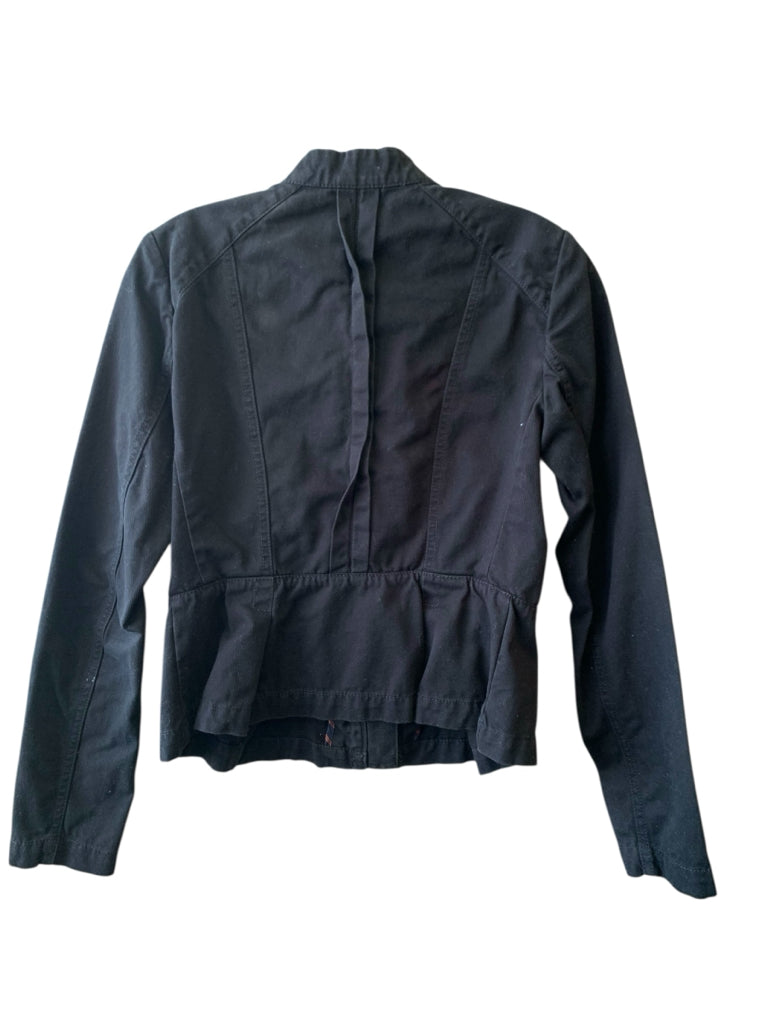 LOFT  2 JACKET W