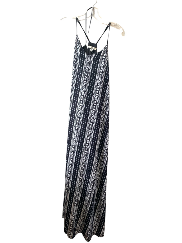 YA LOS ANGELES  small SUN DRS W