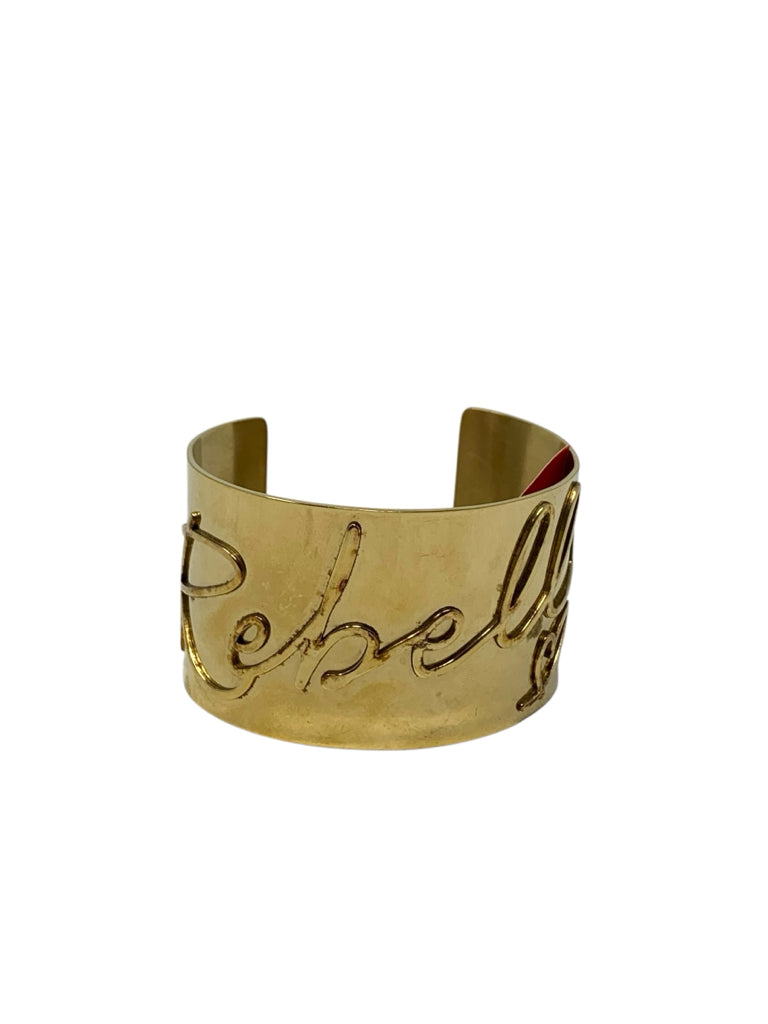 STELLA & DOT  ADULT BRACELET
