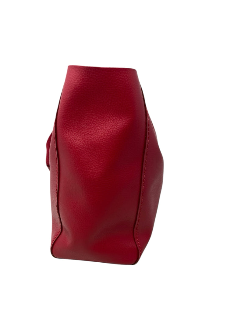 COACH Size medium TOTE W