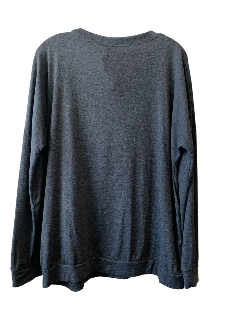 xL TOPW