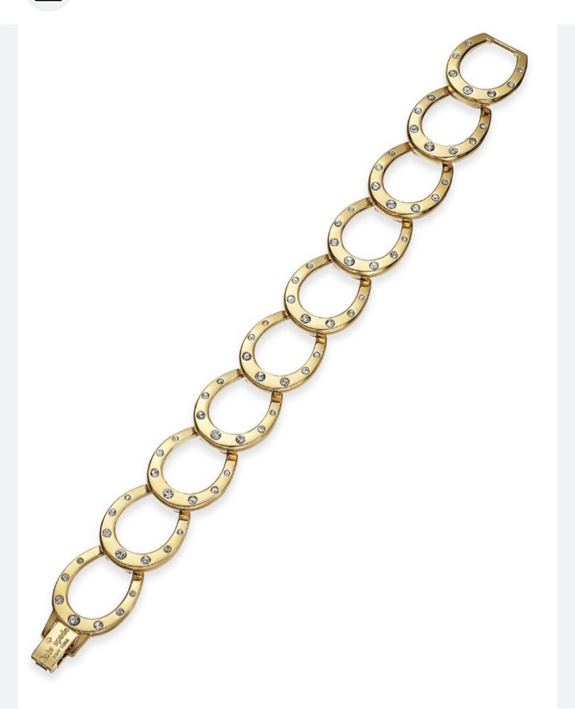 KATE SPADE Size OSFM BRACELET